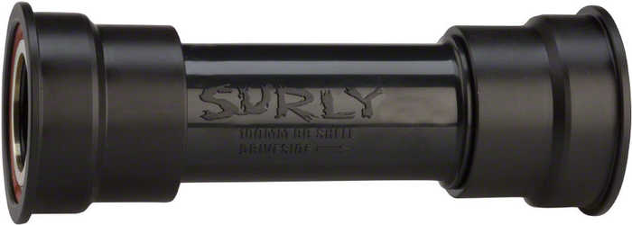 Vevlager Surly OD Enduro Press Fit 121-132 mm från Surly