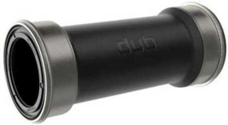 Vevlager SRAM DUB PressFit 41 89/92 mm från SRAM
