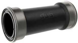 Vevlager SRAM DUB PressFit 41 89/92 mm