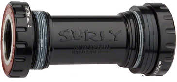 Vevlager Surly OD Enduro Regular 73 mm