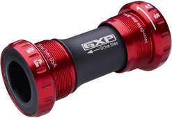 Vevlager SRAM keramiskt GPX BlackBox BSA 68/73 mm