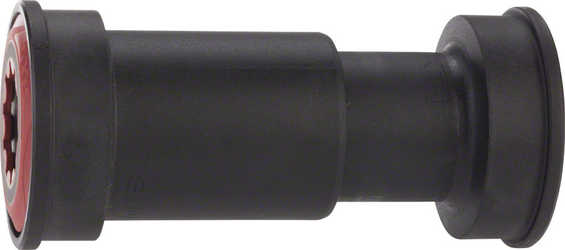 Vevlager SRAM GPX PressFit 41 121 mm från SRAM