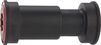 Vevlager SRAM GPX PressFit 41 121 mm