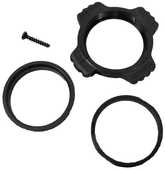 Vevlagerjusterare SRAM DUB Bottom Bracket Preload Adjuster Kit