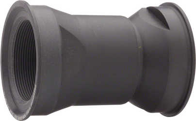 Vevlageradapter SRAM PressFit 30 vevlager till Engelsk gänga 68/73 mm från SRAM