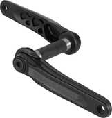 Vevparti Race Face Aeffect Cinch 175 mm svart