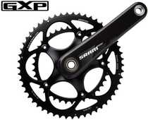 Vevparti SRAM S900 GXP 2 x 10 växlar 36/46T 175 mm